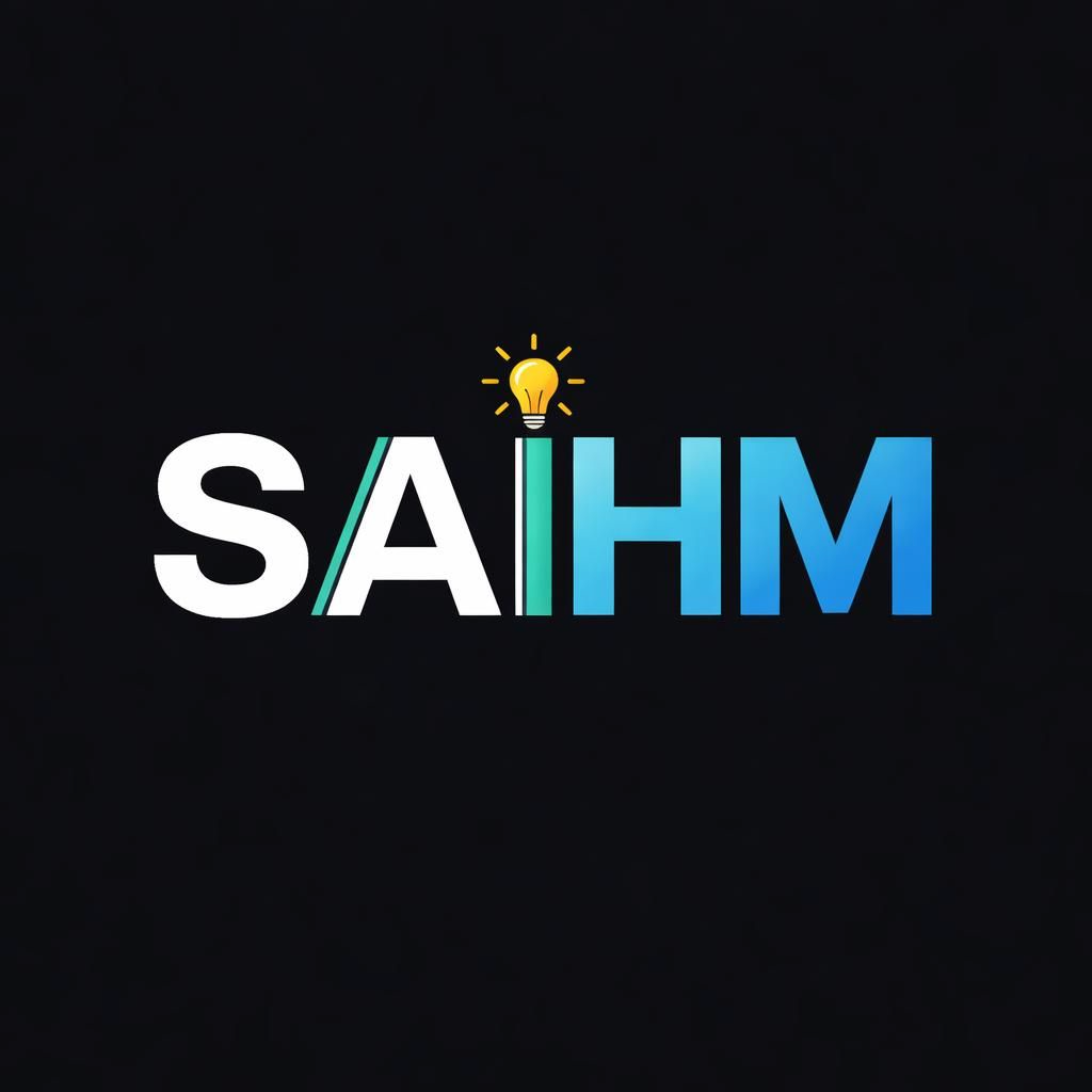 SAIHM chat
